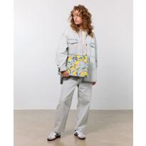 Erkek genel Capri Laptop Sleeve 15-16 inç