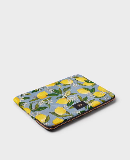 Erkek genel Capri Laptop Sleeve 15-16 inç