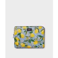 genel Capri Laptop Sleeve 13"&14" 