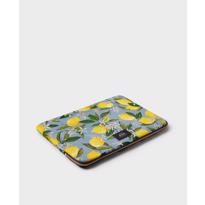 Erkek genel Capri Laptop Sleeve 13-14 inç