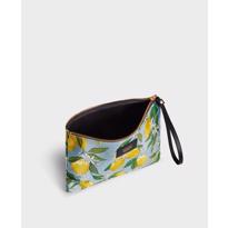 Erkek genel Capri XL Pouch Bag