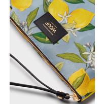 Erkek genel Capri XL Pouch Bag