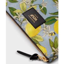 Erkek genel Capri Pouch