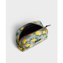 Erkek genel Capri Large Toiletry Bag