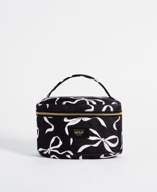 Erkek genel Carlota Vanity Bag