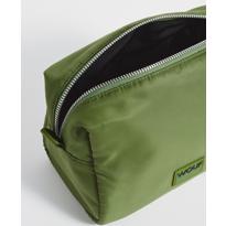 Erkek genel Dublin Toiletry Bag