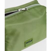 Erkek genel Dublin Toiletry Bag