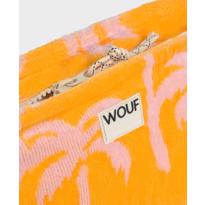 Erkek genel Tenerife Toiletry Bag