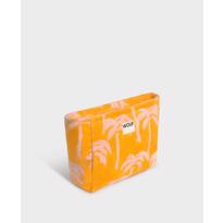 Erkek genel Tenerife Toiletry Bag