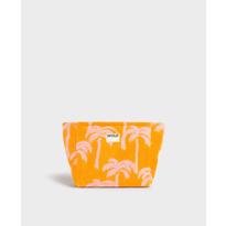 Erkek genel Tenerife Toiletry Bag