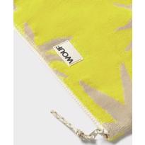 Erkek genel Fuerteventura Pouch