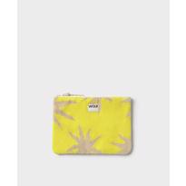 Erkek genel Fuerteventura Pouch