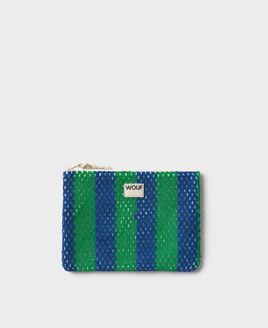 Erkek genel Mistral Pouch