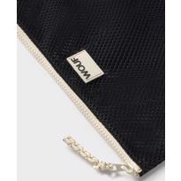 Erkek genel Onyx Pouch