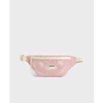 genel Blush Waistbag