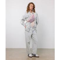 Erkek genel Blush Waistbag