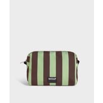 genel Antwerp Toiletry Bag