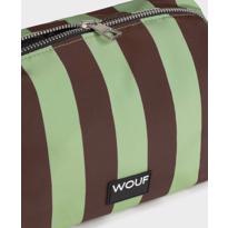 Erkek genel Antwerp Toiletry Bag