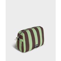 Erkek genel Antwerp Toiletry Bag