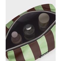 Erkek genel Antwerp Toiletry Bag