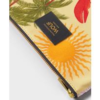 Erkek genel Rio Pouch