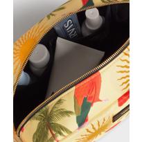 Erkek genel Rio Large Toiletry Bag