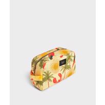 Erkek genel Rio Large Toiletry Bag