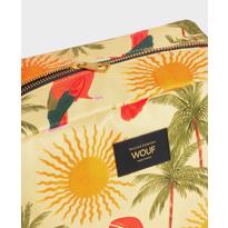 Erkek genel Rio Large Toiletry Bag