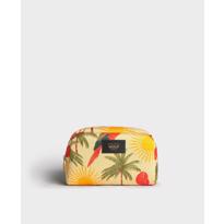 genel Rio Toiletry Bag 