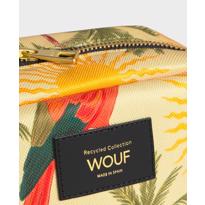 Erkek genel Rio Toiletry Bag