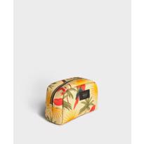 Erkek genel Rio Toiletry Bag