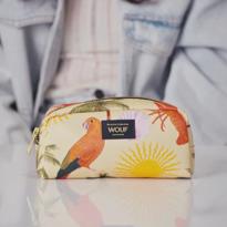 Erkek genel Rio Makeup Bag