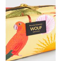 Erkek genel Rio Makeup Bag