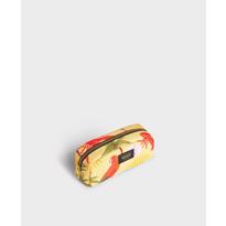 Erkek genel Rio Makeup Bag