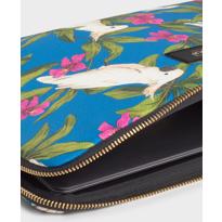 Erkek genel Gaia Laptop Sleeve 15-16 inç