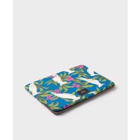 Erkek genel Gaia Laptop Sleeve 13-14 inç