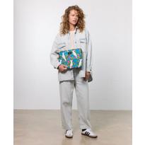 Erkek genel Gaia Laptop Sleeve 13-14 inç