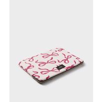 Erkek genel Rita Laptop Sleeve 15-16 inç