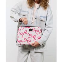 Erkek genel Rita Laptop Sleeve 15-16 inç