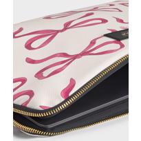 Erkek genel Rita Laptop Sleeve 13-14 inç