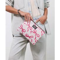 Erkek genel Rita XL Pouch Bag