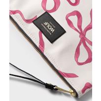 Erkek genel Rita XL Pouch Bag