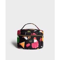 genel Cheers Vanity Bag