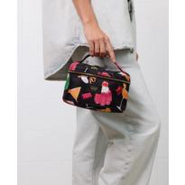 Erkek genel Cheers Vanity Bag