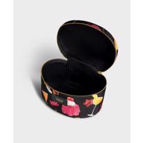 Erkek genel Cheers Vanity Bag