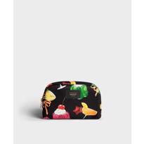 genel Cheers Toiletry Bag 