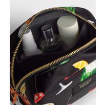 Erkek genel Cheers Toiletry Bag