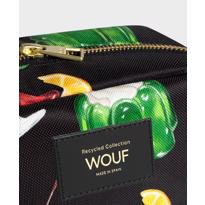 Erkek genel Cheers Toiletry Bag