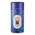 Erkek genel Ayurvedik Gece Çayı