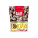 Erkek genel Limonlu Badem Ezmeli Meyve Topu 96g